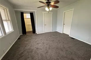 2101 Spruce St, Hannibal, MO 63401 - Photo 8