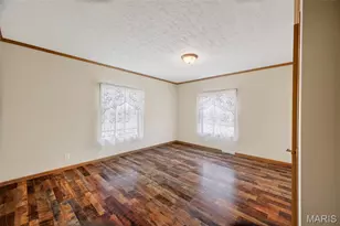 31338 Hwy 32, Lebanon, MO 65536 - Photo 28