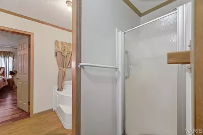 31338 Highway 32, Lebanon, MO 65536 - Photo 26