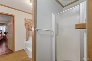 31338 Hwy 32, Lebanon, MO 65536 - Photo 26