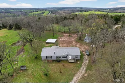 31338 Highway 32, Lebanon, MO 65536 - Photo 68