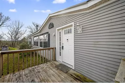 31338 Highway 32, Lebanon, MO 65536 - Photo 36