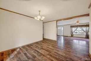 31338 Hwy 32, Lebanon, MO 65536 - Photo 10