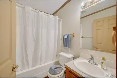 31338 Highway 32, Lebanon, MO 65536 - Photo 30