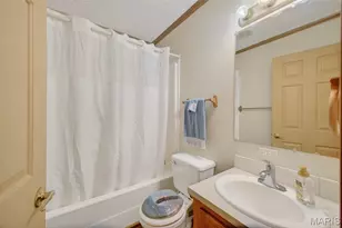 31338 Hwy 32, Lebanon, MO 65536 - Photo 30