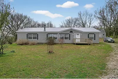 31338 Highway 32, Lebanon, MO 65536 - Photo 2