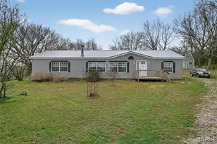 31338 Hwy 32, Lebanon, MO 65536 - Photo 2