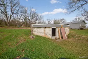 31338 Hwy 32, Lebanon, MO 65536 - Photo 42