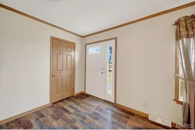 31338 Highway 32, Lebanon, MO 65536 - Photo 8