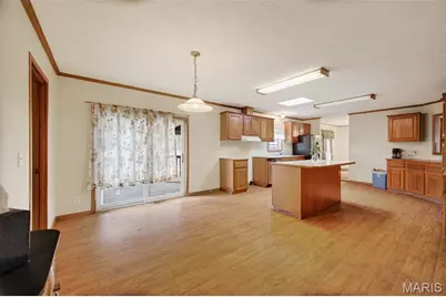 31338 Highway 32, Lebanon, MO 65536 - Photo 18