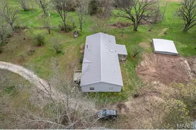 31338 Highway 32, Lebanon, MO 65536 - Photo 74