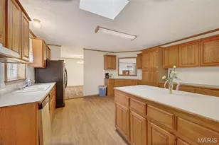 31338 Hwy 32, Lebanon, MO 65536 - Photo 16