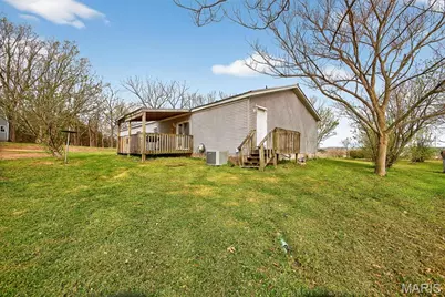 31338 Highway 32, Lebanon, MO 65536 - Photo 44