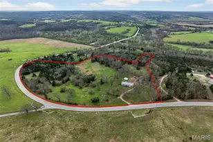 31338 Hwy 32, Lebanon, MO 65536 - Photo 32