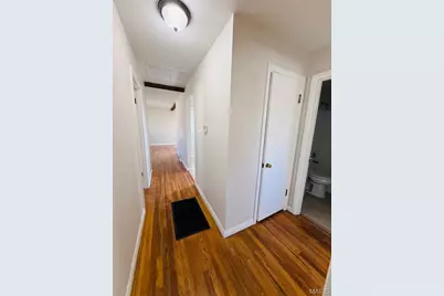 936 Highmont, Saint Louis, MO 63135 - Photo 16