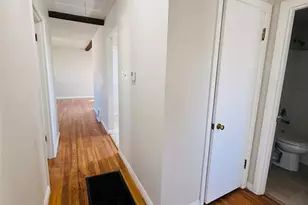 936 Highmont, Saint Louis, MO 63135 - Photo 16