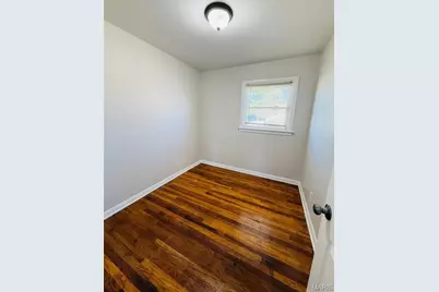 936 Highmont, Saint Louis, MO 63135 - Photo 10