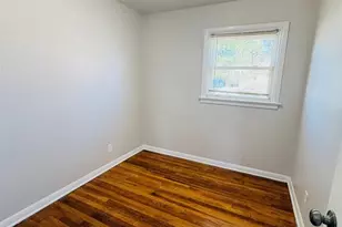 936 Highmont, Saint Louis, MO 63135 - Photo 10