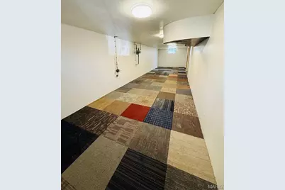 936 Highmont, Saint Louis, MO 63135 - Photo 20