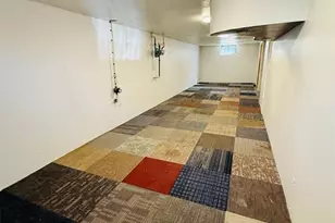 936 Highmont, Saint Louis, MO 63135 - Photo 20