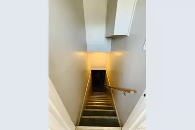 936 Highmont, Saint Louis, MO 63135 - Photo 18