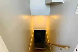 936 Highmont, Saint Louis, MO 63135 - Photo 18