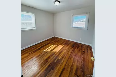 936 Highmont, Saint Louis, MO 63135 - Photo 12