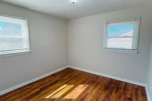 936 Highmont, Saint Louis, MO 63135 - Photo 12