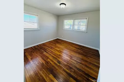 936 Highmont, Saint Louis, MO 63135 - Photo 14