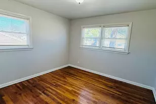 936 Highmont, Saint Louis, MO 63135 - Photo 14