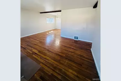 936 Highmont, Saint Louis, MO 63135 - Photo 2