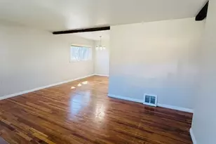 936 Highmont, Saint Louis, MO 63135 - Photo 2