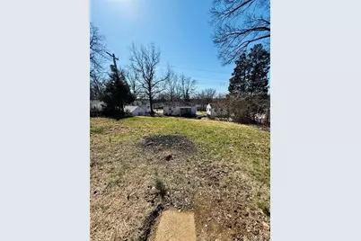 936 Highmont, Saint Louis, MO 63135 - Photo 24