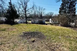936 Highmont, Saint Louis, MO 63135 - Photo 24