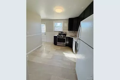 936 Highmont, Saint Louis, MO 63135 - Photo 8