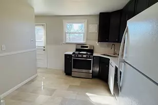 936 Highmont, Saint Louis, MO 63135 - Photo 8