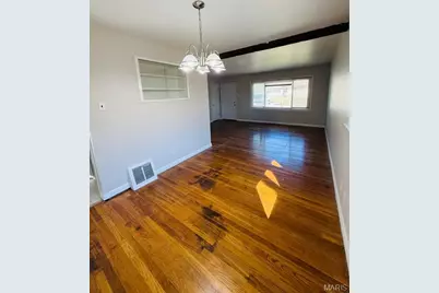 936 Highmont, Saint Louis, MO 63135 - Photo 4