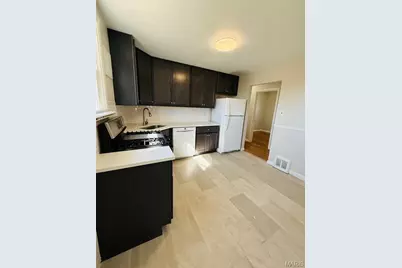 936 Highmont, Saint Louis, MO 63135 - Photo 6