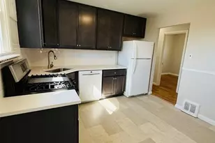 936 Highmont, Saint Louis, MO 63135 - Photo 6