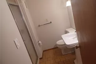 7910 S Rock Hill Rd, Saint Louis, MO 63123 - Photo 10