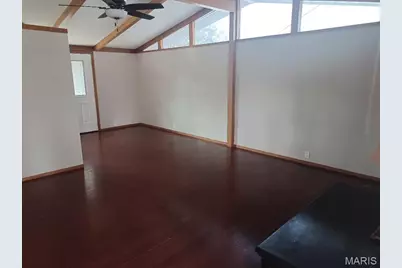 7910 S Rock Hill Road, Saint Louis, MO 63123 - Photo 4