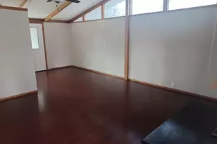 7910 S Rock Hill Rd, Saint Louis, MO 63123 - Photo 4