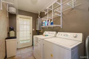 1801 Independence Rd, Rolla, MO 65401 - Photo 16