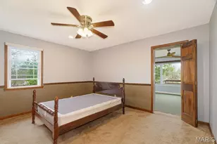 1801 Independence Rd, Rolla, MO 65401 - Photo 22