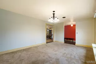 1801 Independence Rd, Rolla, MO 65401 - Photo 4