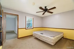 1801 Independence Rd, Rolla, MO 65401 - Photo 24