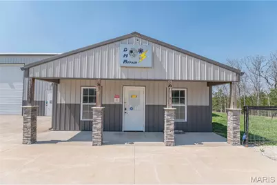 18119 State Route O, Rolla, MO 65401 - Photo 2