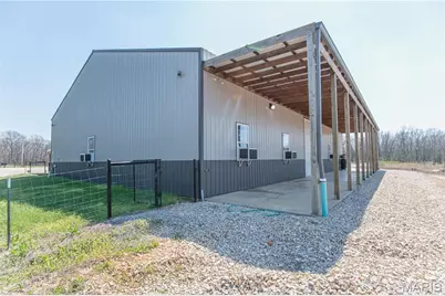 18119 State Route O, Rolla, MO 65401 - Photo 22