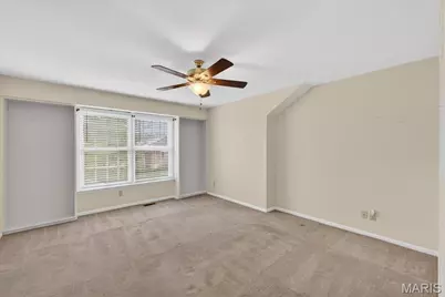 1038 Brooksgate Manor Drive, Kirkwood, MO 63122 - Photo 16