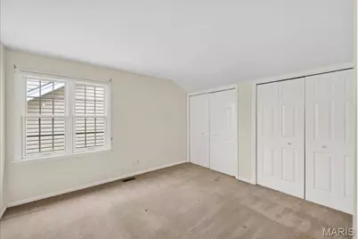 1038 Brooksgate Manor Drive, Kirkwood, MO 63122 - Photo 18